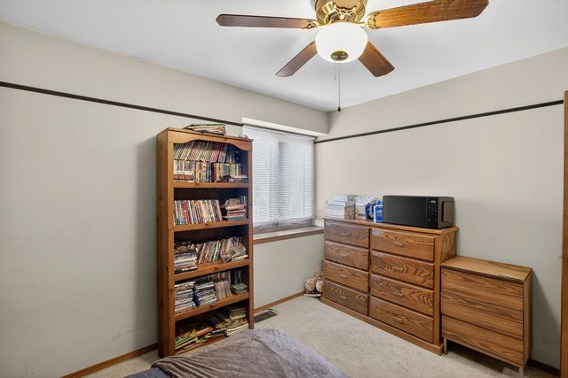 1802 Kendrick Ln, El Dorado, KS 67042