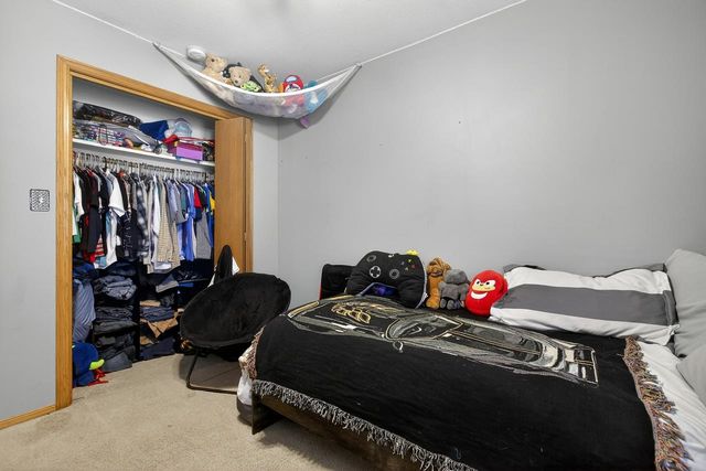 1802 Kendrick Ln, El Dorado, KS 67042