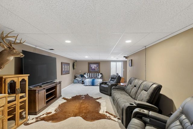 1802 Kendrick Ln, El Dorado, KS 67042