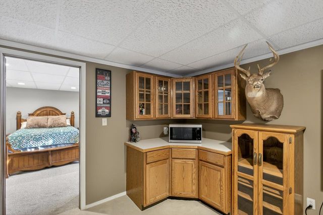 1802 Kendrick Ln, El Dorado, KS 67042