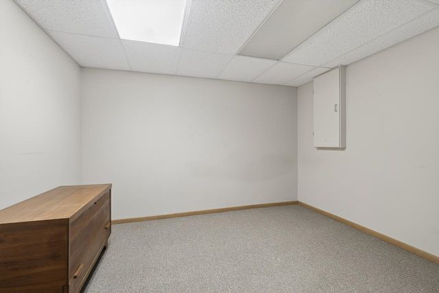 1802 Kendrick Ln, El Dorado, KS 67042