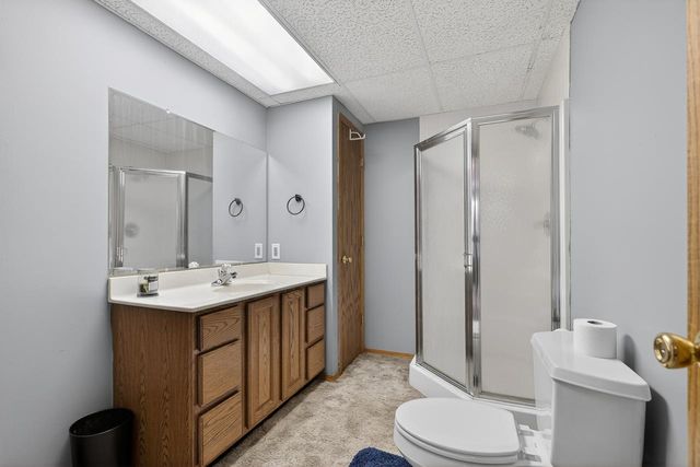 1802 Kendrick Ln, El Dorado, KS 67042