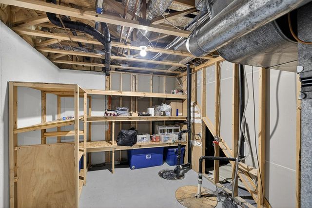 1802 Kendrick Ln, El Dorado, KS 67042