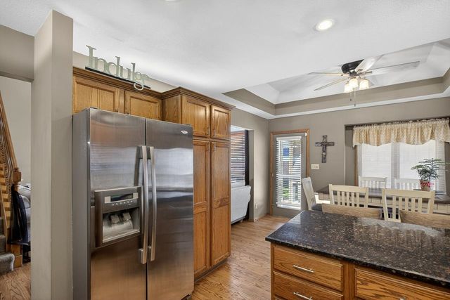 1802 Kendrick Ln, El Dorado, KS 67042