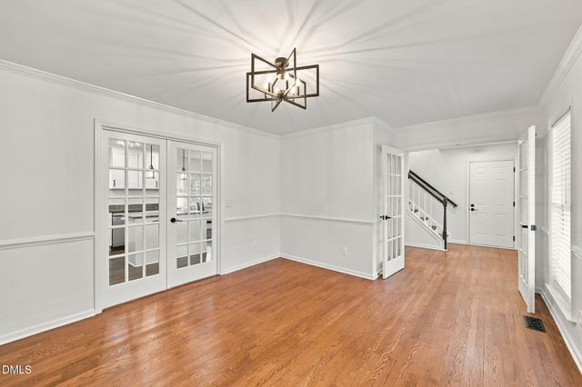 9305 Tewkesbury Court, Raleigh, NC 27615