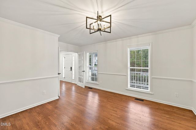 9305 Tewkesbury Court, Raleigh, NC 27615