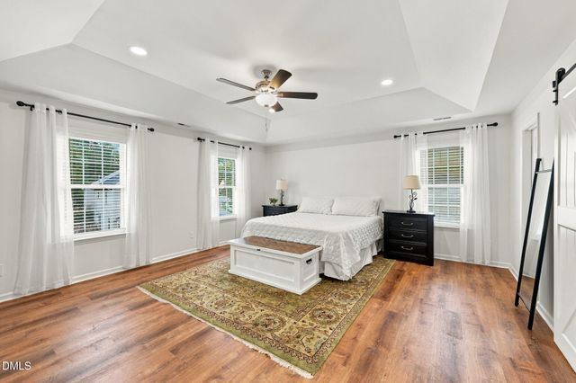 9305 Tewkesbury Court, Raleigh, NC 27615
