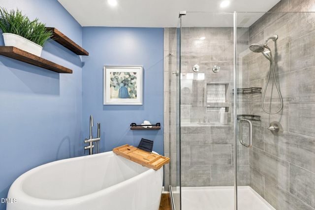 9305 Tewkesbury Court, Raleigh, NC 27615