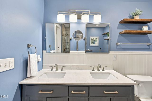 9305 Tewkesbury Court, Raleigh, NC 27615