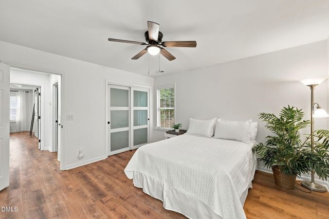 9305 Tewkesbury Court, Raleigh, NC 27615