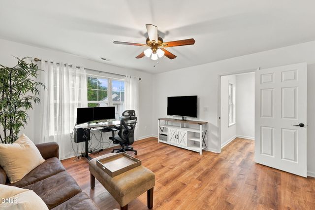 9305 Tewkesbury Court, Raleigh, NC 27615