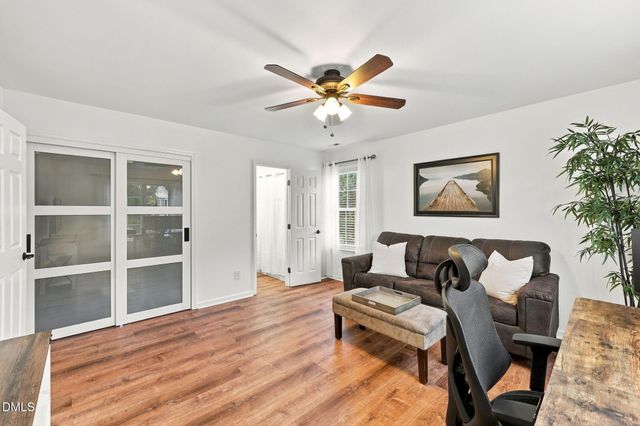 9305 Tewkesbury Court, Raleigh, NC 27615