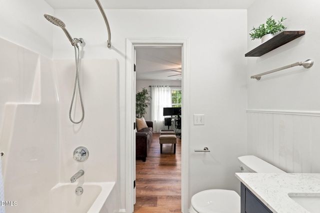 9305 Tewkesbury Court, Raleigh, NC 27615