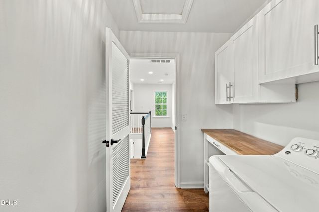 9305 Tewkesbury Court, Raleigh, NC 27615
