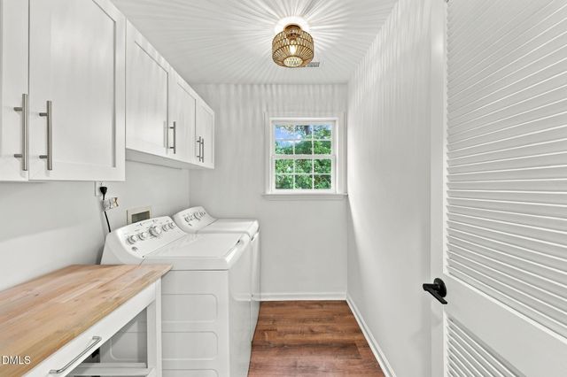 9305 Tewkesbury Court, Raleigh, NC 27615