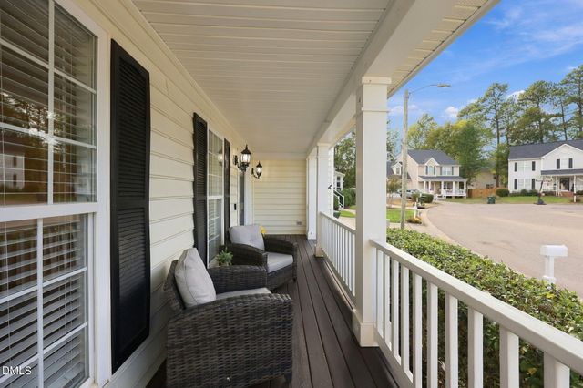 9305 Tewkesbury Court, Raleigh, NC 27615