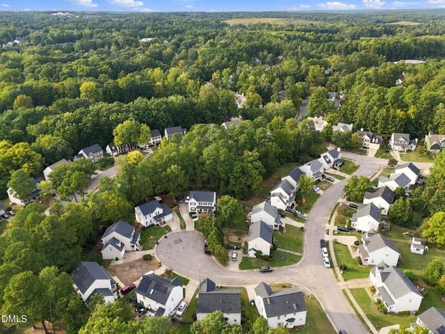 9305 Tewkesbury Court, Raleigh, NC 27615
