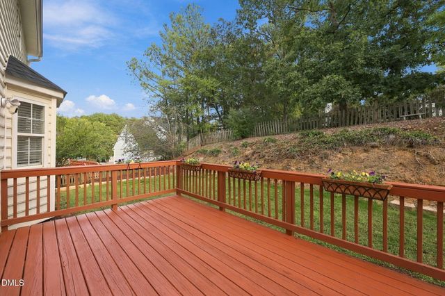 9305 Tewkesbury Court, Raleigh, NC 27615