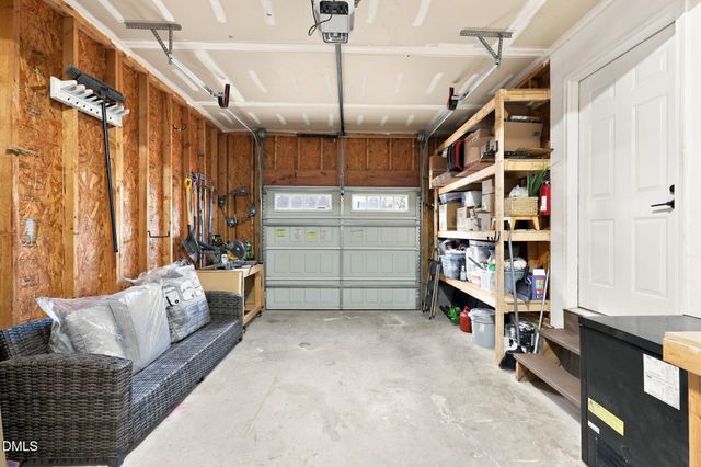 9305 Tewkesbury Court, Raleigh, NC 27615