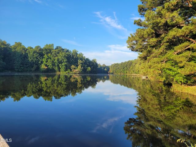 9305 Tewkesbury Court, Raleigh, NC 27615