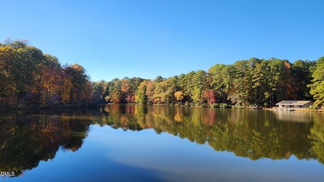 9305 Tewkesbury Court, Raleigh, NC 27615