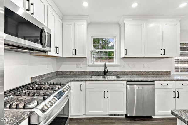 9305 Tewkesbury Court, Raleigh, NC 27615