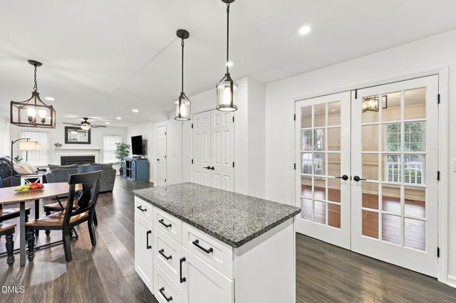 9305 Tewkesbury Court, Raleigh, NC 27615