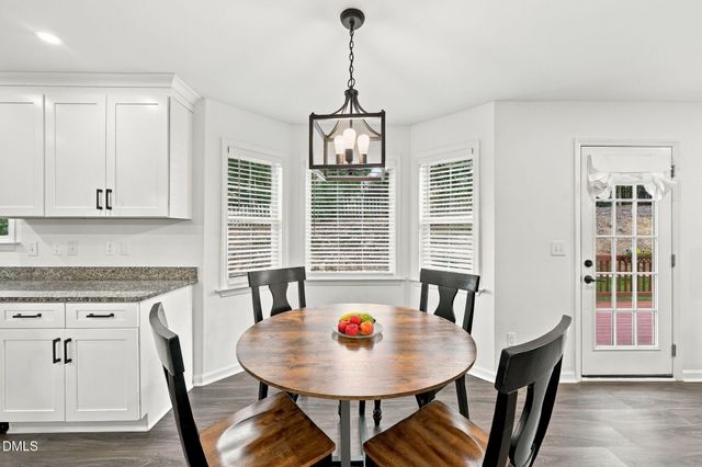 9305 Tewkesbury Court, Raleigh, NC 27615