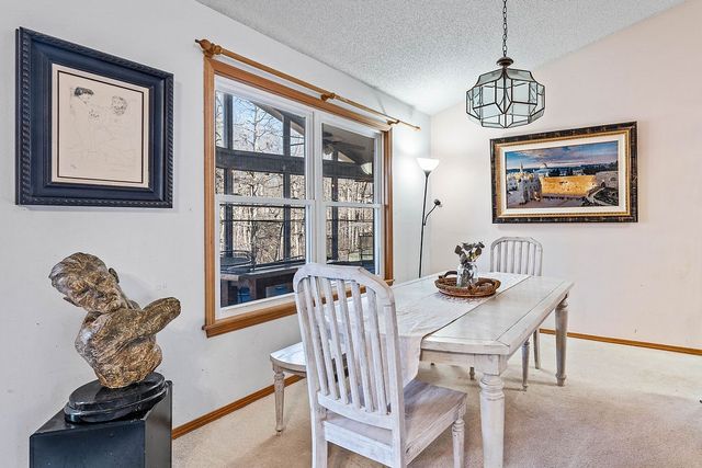 67 London Drive, Bella Vista, AR 72715