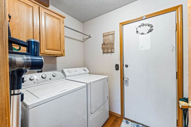 67 London Drive, Bella Vista, AR 72715