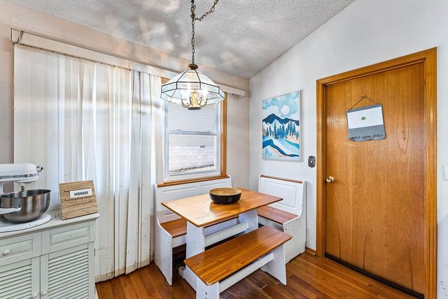 67 London Drive, Bella Vista, AR 72715