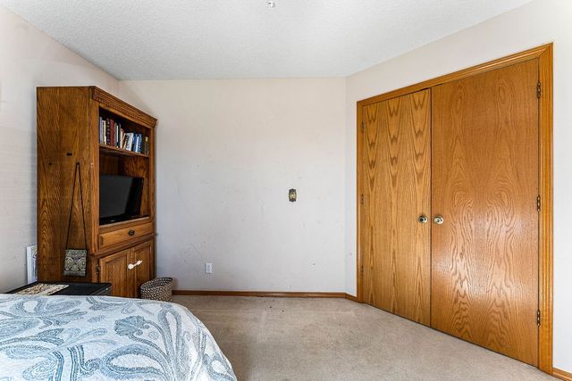 67 London Drive, Bella Vista, AR 72715