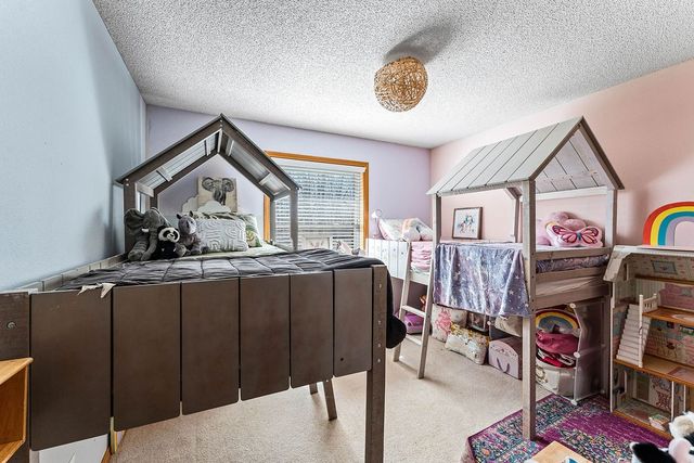 67 London Drive, Bella Vista, AR 72715