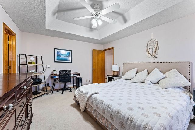 67 London Drive, Bella Vista, AR 72715