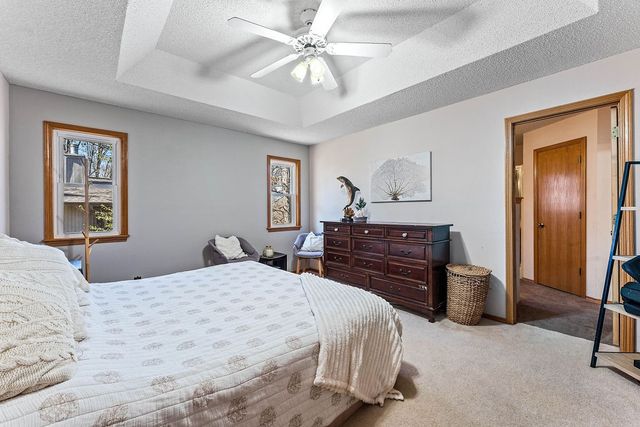 67 London Drive, Bella Vista, AR 72715