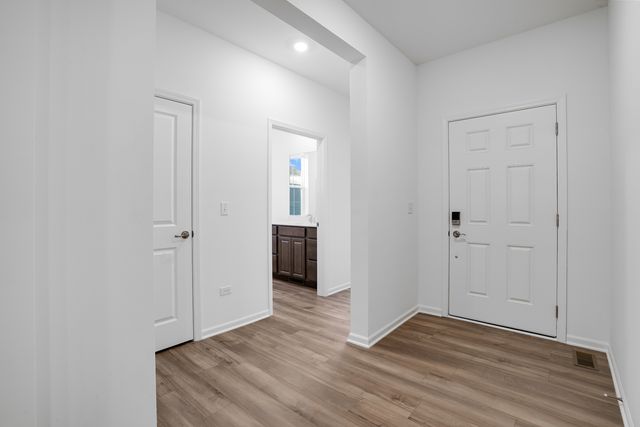 10184 Leopold Lane, Huntley, IL 60142