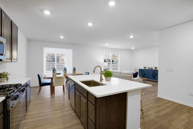 10184 Leopold Lane, Huntley, IL 60142