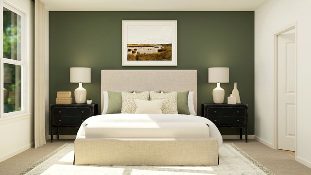 10184 Leopold Lane, Huntley, IL 60142