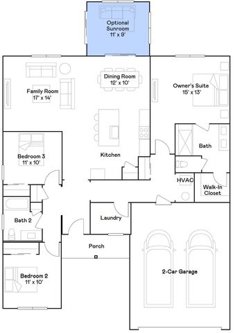 10184 Leopold Lane, Huntley, IL 60142