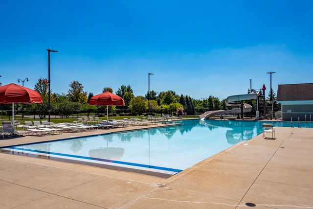 10184 Leopold Lane, Huntley, IL 60142