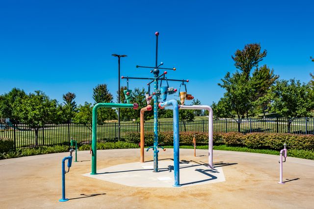 10184 Leopold Lane, Huntley, IL 60142