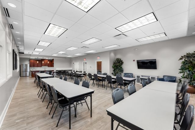 10184 Leopold Lane, Huntley, IL 60142