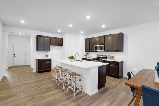 10184 Leopold Lane, Huntley, IL 60142