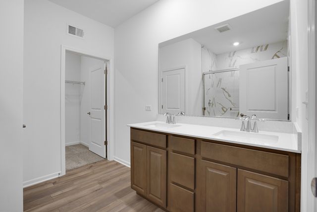 10184 Leopold Lane, Huntley, IL 60142