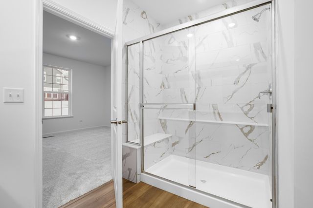 10184 Leopold Lane, Huntley, IL 60142