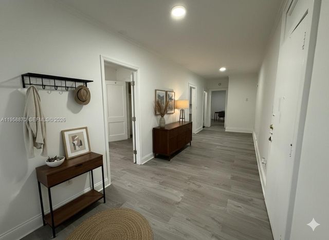 1560 SW 5th St 11, Miami, FL 33135