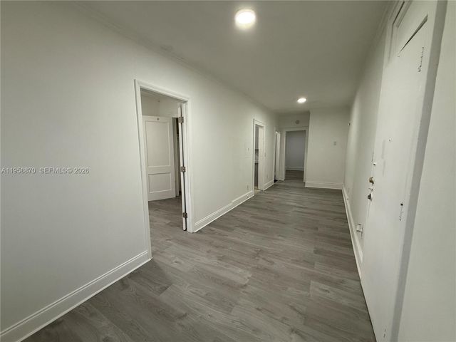 1560 SW 5th St 11, Miami, FL 33135