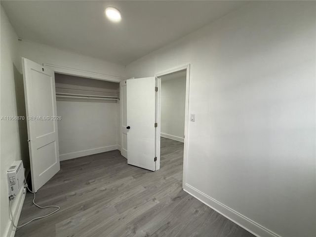 1560 SW 5th St 11, Miami, FL 33135