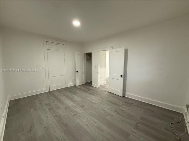 1560 SW 5th St 11, Miami, FL 33135