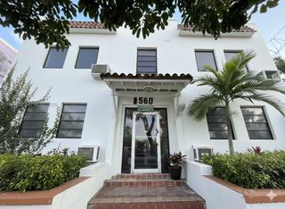 1560 SW 5th St 11, Miami, FL 33135